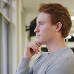 KvitleEye's avatar image