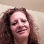Ginamarie's avatar image