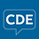 ChronicDryEye.net Team's avatar image