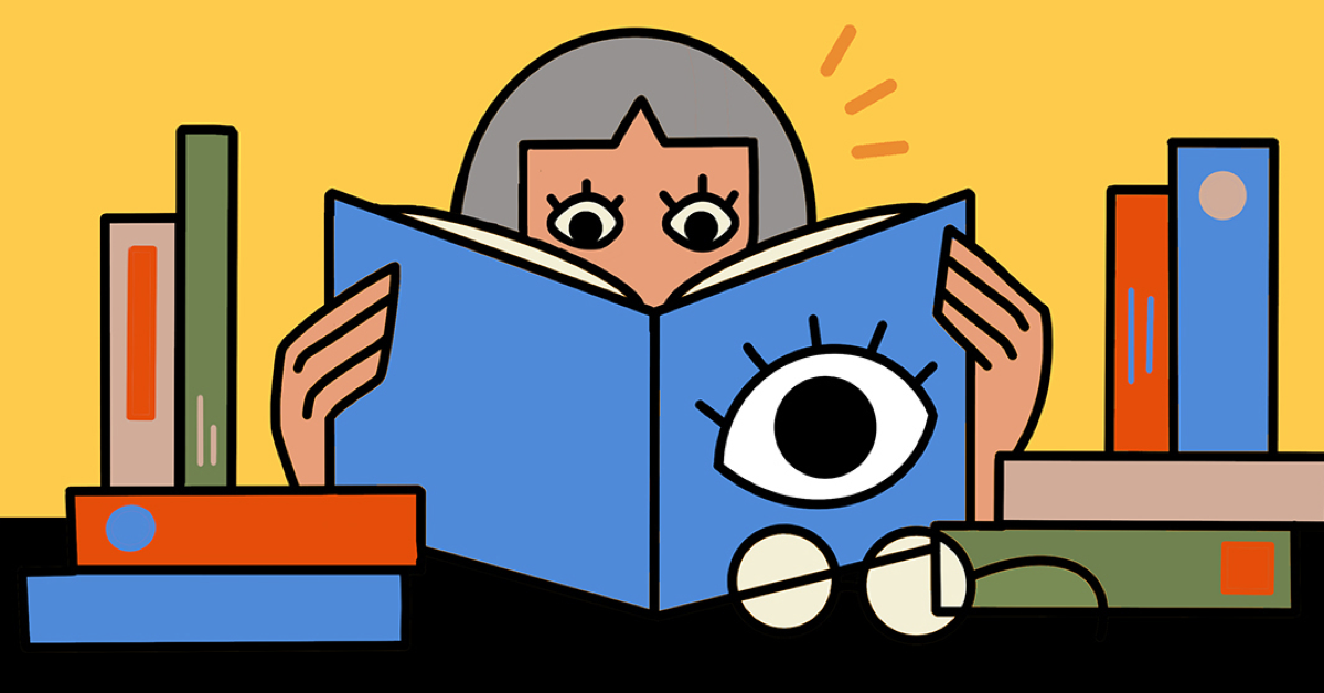 check-out-our-april-2023-trivia-and-quiz-for-chronic-dry-eye