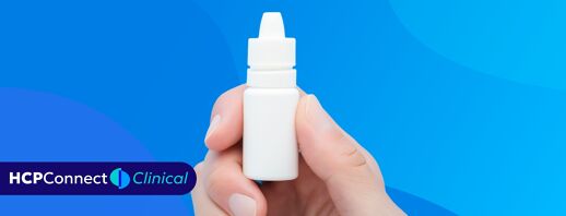 3 Eye Drop Categories Every HCP Must Explain to Their CDE Patient image