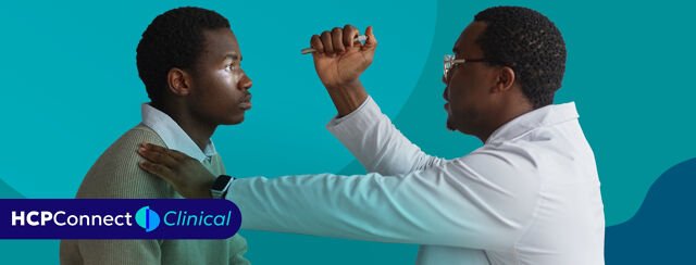 Explaining the Vasoconstrictor Trap to Patients image