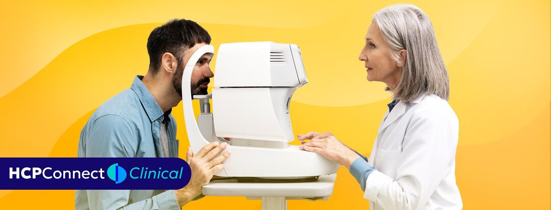 Toolkit: Clinical Detection of Early-Stage Chronic Dry Eye (CDE) image